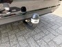 Opel Insignia Sports Tourer 1.5 Turbo Business / Automaat / Keyless / Trekhaak (1.400kg) / 18'' LM / PDC v+a /