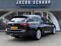 Opel Insignia Sports Tourer 1.5 Turbo Business / Automaat / Keyless / Trekhaak (1.400kg) / 18'' LM / PDC v+a /