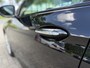 Opel Insignia Sports Tourer 1.5 Turbo Business / Automaat / Keyless / Trekhaak (1.400kg) / 18'' LM / PDC v+a /