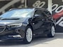 Opel Insignia Sports Tourer 1.5 Turbo Business / Automaat / Keyless / Trekhaak (1.400kg) / 18'' LM / PDC v+a /