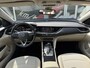 Opel Insignia Sports Tourer 1.5 Turbo Business / Automaat / Keyless / Trekhaak (1.400kg) / 18'' LM / PDC v+a /