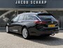 Opel Insignia Sports Tourer 1.5 Turbo Business / Automaat / Keyless / Trekhaak (1.400kg) / 18'' LM / PDC v+a /