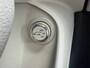 Opel Insignia Sports Tourer 1.5 Turbo Business / Automaat / Keyless / Trekhaak (1.400kg) / 18'' LM / PDC v+a /