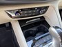 Opel Insignia Sports Tourer 1.5 Turbo Business / Automaat / Keyless / Trekhaak (1.400kg) / 18'' LM / PDC v+a /