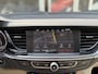 Opel Insignia Sports Tourer 1.5 Turbo Business / Automaat / Keyless / Trekhaak (1.400kg) / 18'' LM / PDC v+a /