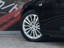 Opel Insignia Sports Tourer 1.5 Turbo Business / Automaat / Keyless / Trekhaak (1.400kg) / 18'' LM / PDC v+a /
