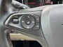 Opel Insignia Sports Tourer 1.5 Turbo Business / Automaat / Keyless / Trekhaak (1.400kg) / 18'' LM / PDC v+a /