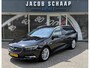 Opel Insignia Sports Tourer 1.5 Turbo Business / Automaat / Keyless / Trekhaak (1.400kg) / 18'' LM / PDC v+a /