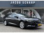 Opel Insignia Sports Tourer 1.5 Turbo Business / Automaat / Keyless / Trekhaak (1.400kg) / 18'' LM / PDC v+a /