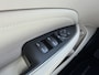 Opel Insignia Sports Tourer 1.5 Turbo Business / Automaat / Keyless / Trekhaak (1.400kg) / 18'' LM / PDC v+a /