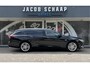 Opel Insignia Sports Tourer 1.5 Turbo Business / Automaat / Keyless / Trekhaak (1.400kg) / 18'' LM / PDC v+a /
