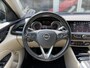 Opel Insignia Sports Tourer 1.5 Turbo Business / Automaat / Keyless / Trekhaak (1.400kg) / 18'' LM / PDC v+a /