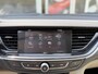 Opel Insignia Sports Tourer 1.5 Turbo Business / Automaat / Keyless / Trekhaak (1.400kg) / 18'' LM / PDC v+a /