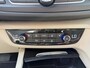 Opel Insignia Sports Tourer 1.5 Turbo Business / Automaat / Keyless / Trekhaak (1.400kg) / 18'' LM / PDC v+a /