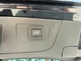 Opel Insignia Sports Tourer 1.5 Turbo Business / Automaat / Keyless / Trekhaak (1.400kg) / 18'' LM / PDC v+a /