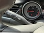 Opel Insignia Sports Tourer 1.5 Turbo Business / Automaat / Keyless / Trekhaak (1.400kg) / 18'' LM / PDC v+a /
