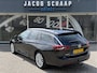 Opel Insignia Sports Tourer 1.5 Turbo Business / Automaat / Keyless / Trekhaak (1.400kg) / 18'' LM / PDC v+a /