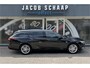 Opel Insignia Sports Tourer 1.5 Turbo Business / Automaat / Keyless / Trekhaak (1.400kg) / 18'' LM / PDC v+a /