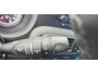 Hyundai i10 1.0 AUTOMAAT Airco Cruise Bleutooth Lane assist 2022