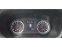 Hyundai i10 1.0 AUTOMAAT Airco Cruise Bleutooth Lane assist 2022