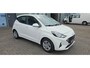 Hyundai i10 1.0 AUTOMAAT Airco Cruise Bleutooth Lane assist 2022