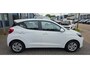 Hyundai i10 1.0 AUTOMAAT Airco Cruise Bleutooth Lane assist 2022