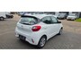 Hyundai i10 1.0 AUTOMAAT Airco Cruise Bleutooth Lane assist 2022