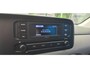 Hyundai i10 1.0 AUTOMAAT Airco Cruise Bleutooth Lane assist 2022