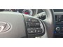Hyundai i10 1.0 AUTOMAAT Airco Cruise Bleutooth Lane assist 2022