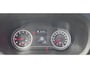 Hyundai i10 1.0 AUTOMAAT Airco Cruise Bleutooth Lane assist 2022