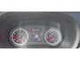 Hyundai i10 1.0 AUTOMAAT Airco Cruise Bleutooth Lane assist 2022