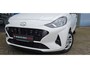 Hyundai i10 1.0 AUTOMAAT Airco Cruise Bleutooth Lane assist 2022