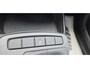Hyundai i10 1.0 AUTOMAAT Airco Cruise Bleutooth Lane assist 2022