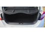 Hyundai i10 1.0 AUTOMAAT Airco Cruise Bleutooth Lane assist 2022
