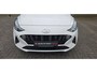 Hyundai i10 1.0 AUTOMAAT Airco Cruise Bleutooth Lane assist 2022