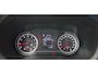 Hyundai i10 1.0 AUTOMAAT Airco Cruise Bleutooth Lane assist 2022