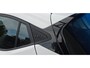 Hyundai i10 1.0 AUTOMAAT Airco Cruise Bleutooth Lane assist 2022