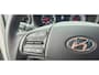 Hyundai i10 1.0 AUTOMAAT Airco Cruise Bleutooth Lane assist 2022