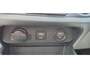 Hyundai i10 1.0 AUTOMAAT Airco Cruise Bleutooth Lane assist 2022