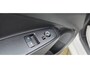 Hyundai i10 1.0 AUTOMAAT Airco Cruise Bleutooth Lane assist 2022