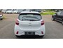 Hyundai i10 1.0 AUTOMAAT Airco Cruise Bleutooth Lane assist 2022