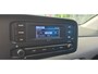 Hyundai i10 1.0 AUTOMAAT Airco Cruise Bleutooth Lane assist 2022