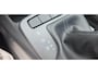 Hyundai i10 1.0 AUTOMAAT Airco Cruise Bleutooth Lane assist 2022