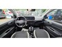 Hyundai i10 1.0 AUTOMAAT Airco Cruise Bleutooth Lane assist 2022
