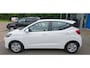 Hyundai i10 1.0 AUTOMAAT Airco Cruise Bleutooth Lane assist 2022