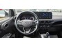 Hyundai i10 1.0 AUTOMAAT Airco Cruise Bleutooth Lane assist 2022