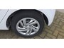 Hyundai i10 1.0 AUTOMAAT Airco Cruise Bleutooth Lane assist 2022