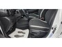 Hyundai i10 1.0 AUTOMAAT Airco Cruise Bleutooth Lane assist 2022