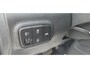 Hyundai i10 1.0 AUTOMAAT Airco Cruise Bleutooth Lane assist 2022