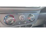 Hyundai i10 1.0 AUTOMAAT Airco Cruise Bleutooth Lane assist 2022
